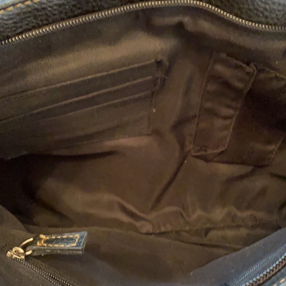 Covington purse - Picture 4 of 5